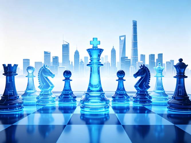 2026年箱包行业企业管理咨询公司哪家专业?