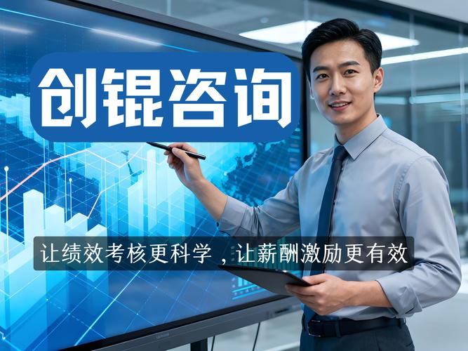 2025年资质齐全的管理咨询品牌企业推荐,高性价比的企业管理咨询企业
