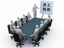 成功图片|成功样板图|成功的产品经理-九方联策企业管理咨询